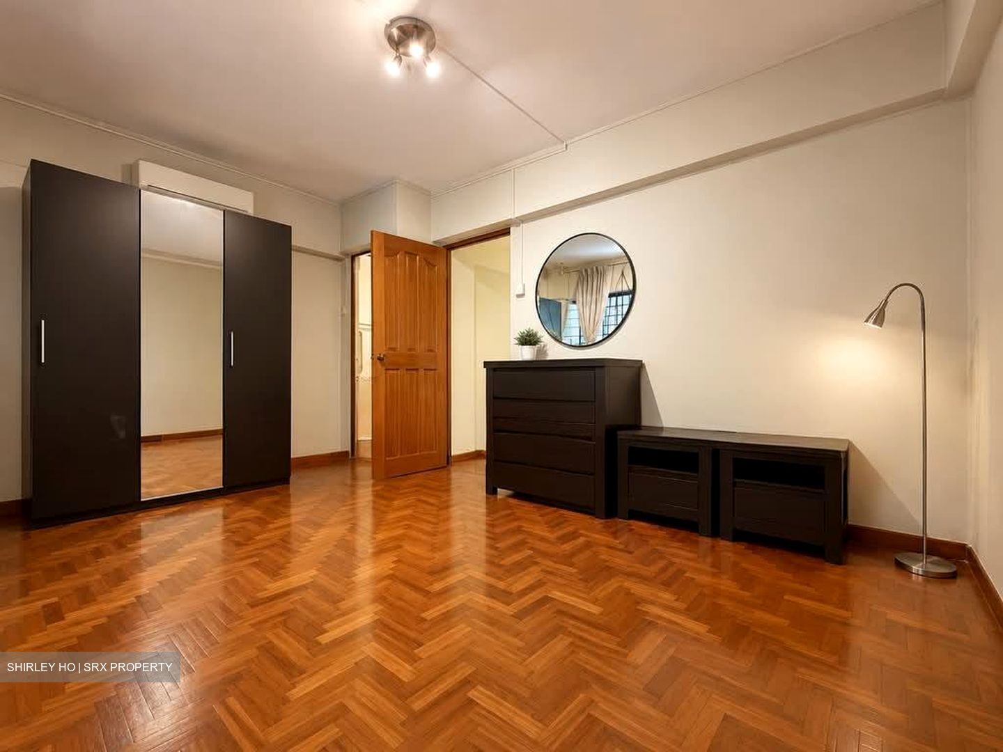 Blk 405 Hong Kah Court (Jurong West), HDB Executive #561524361